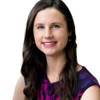 Chloe Payne, MD, FAAD